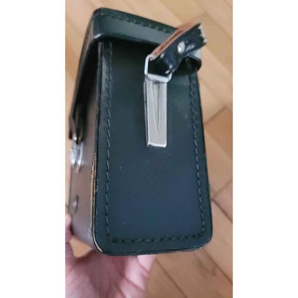 Vintage Swift Binocular Case - Picture 4 of 6